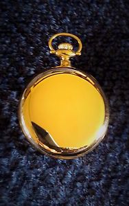 Howard series 0 23 J pocket watch 16 size 14 K Howard hunter case