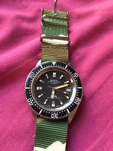 Breil Manta Marina Militare