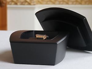 Richard Mille RM005 AF PG 18K Rose Gold Watch - Superb Condition