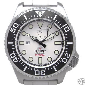 Auth ORIENT 