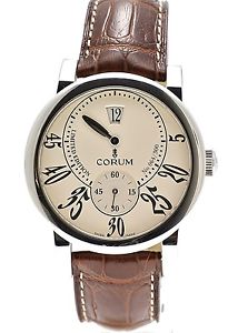 Orologio watch CORUM LIMITED EDITION 300 pcs 