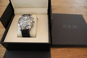 BRM GP-44-111 automatic watch - rare