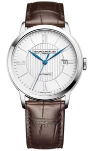 Baume & Mercier 