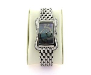 Maurice Lacroix Divina Ladies watch