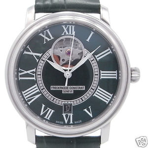 Auth FREDERIQUE CONSTANT 