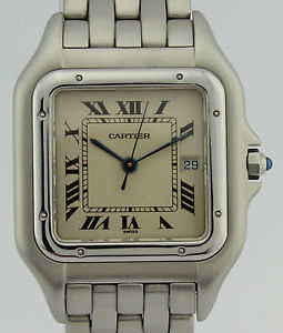 CARTIER PANTHERE 1300