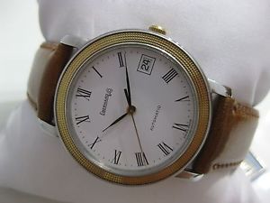 VINTAGE '90 EBERHARD & Co. 