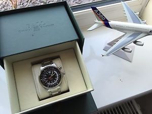 Ball Engineer Master II Diver **Offers taken**