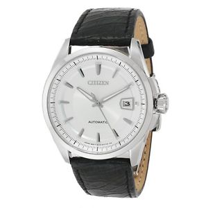 Citizen NB0040-07A Mens Watch
