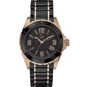 Guess Collection Men's Watch Ref X85011G2S