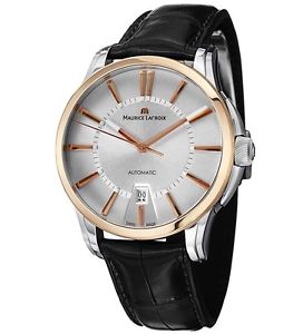 INCREDIBLE VALUE JUST $ 1295 For GOLD MAURICE Retails At $3700 Just 1