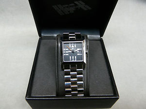 Fortis Spacematic  Lady, Ref. 628.10.neu ungetragen,  € 1630,- Jetzt 1200,- €.