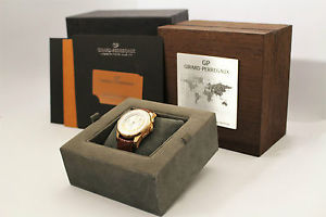 Girard Perregaux 