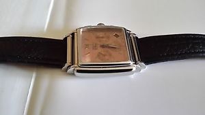 Zenith el primero ref.90/01 0420 400