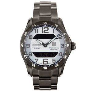 Victorinox 241301 Mens Watch