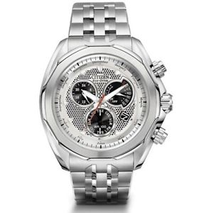 Citizen BL8070-59A Mens Watch