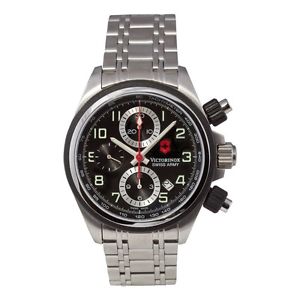 Victorinox 24162 Mens Watch
