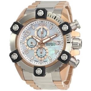 Invicta 13765 Mens Watch