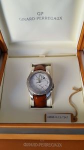 Girard Perregaux Sea Hawk II