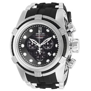 Invicta 12954 Mens Jason Taylor Watch