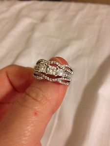 Wedding Set