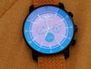 Orologio da polso Breitling
