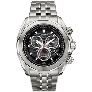 Citizen BL8080-55E Mens Watch