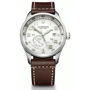 Victorinox 241576 Mens Watch