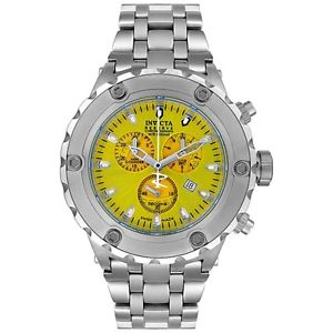 Invicta 6187 Mens Watch