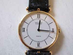 Van Cleef e Arpels