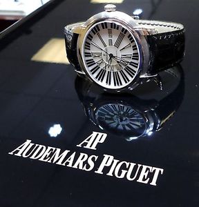Audemars Piguet Millenary Pianoforte JOHN LEGEND Limited 15325BC.OO.D102CR.01