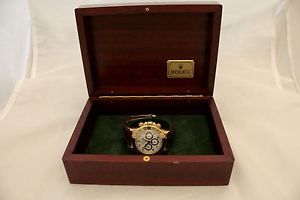 Orologio da uomo Rolex modello 