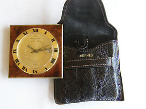 JAEGER LE COULTRE-MEMOVOX-
