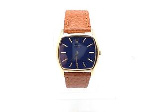 RELOJ DE ORO | ROLEX | SIN M | CORREA NO ORIGINAL | B | 995829