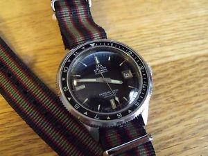 O&W Caribbean 1000 Model 702