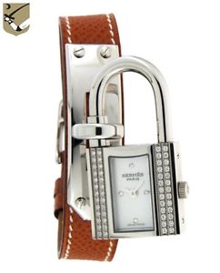 KE1.232.212 Hermes Kelly - 2014 - con scatola e garanzia originale - OFFERTA