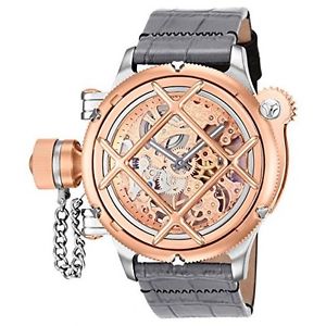 Invicta 16374 Mens Watch