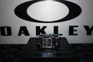 Other Mens Accessories