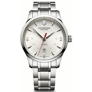 Mans watch VICTORINOX ALLIANCE V241667