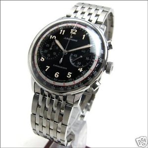 Auth JUNGHANS 