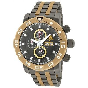 Invicta 14230 Women's Watch