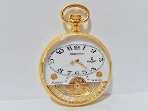 Excellent Rare Original 8 Days HEBDOMAS 