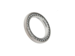 Ring Memory 