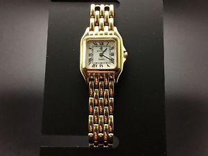 RELOJ DE ORO | CYMA |  | MAQUINARIA NO FUNCIONA | C | 1004071