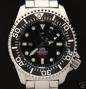 Auth ORIENT 