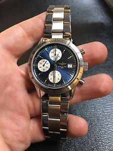 Breitling Navitimer AVI A13023