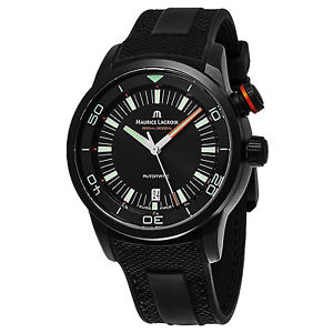 Maurice Lacroix Pontos  PT6248-PVB013-321 Men's watch