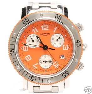 Auth HERMES 