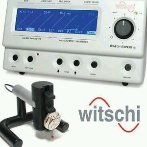 Watch expert 3