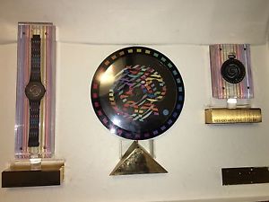 Movado Yaccov AGAMs 